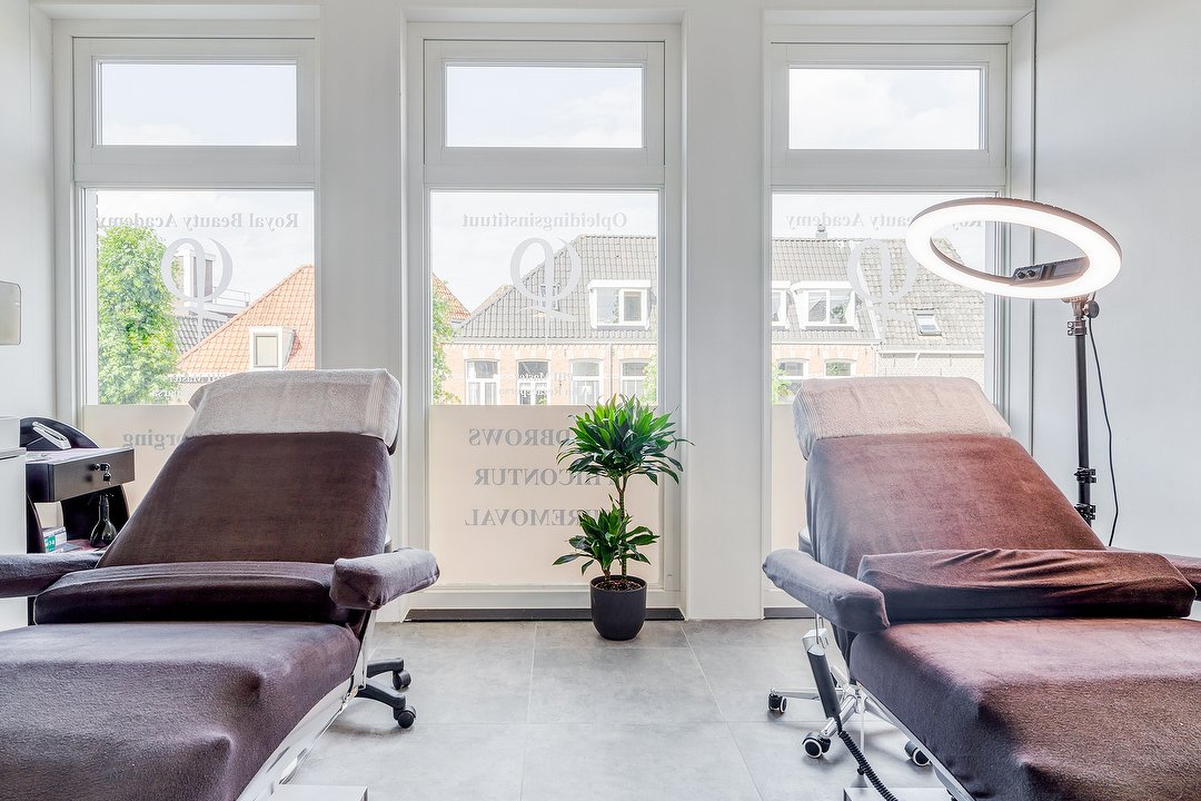 Beauty Kliniek Weesp Schoonheidssalon In Weesp Noord Holland Treatwell