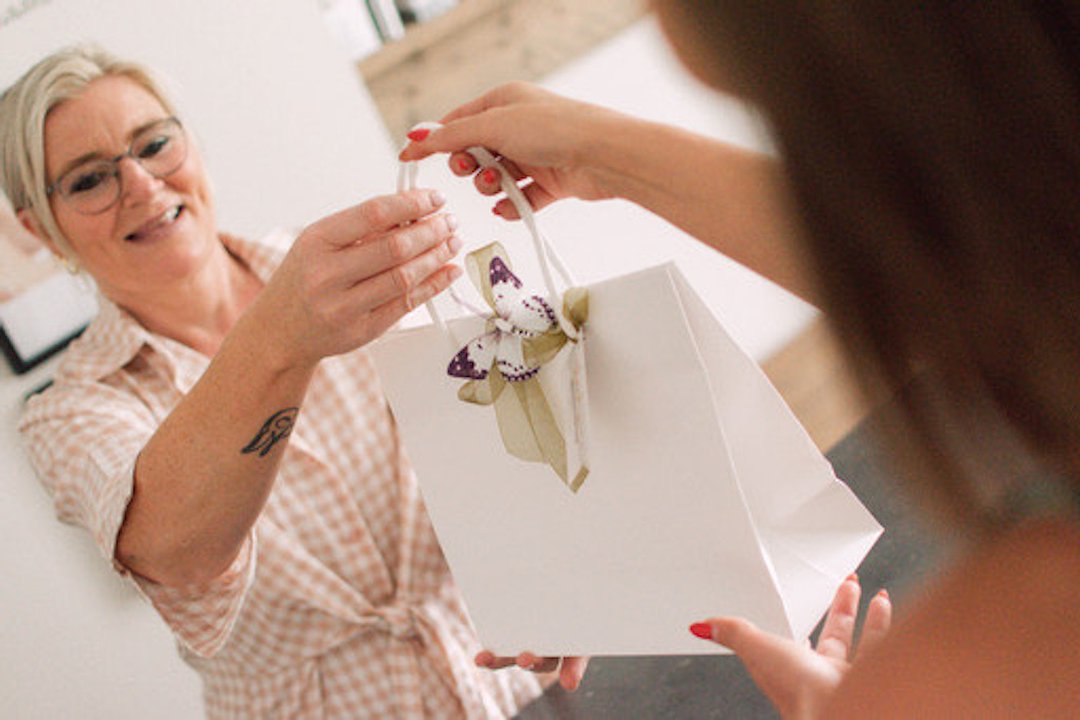 Inner Sense, Sint-Job-in-'t-Goor, Provincie Antwerpen