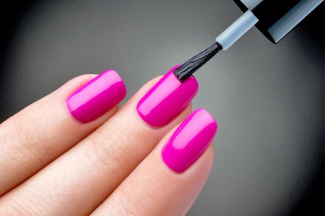 Model Nail Spa, Rissen, Hamburg