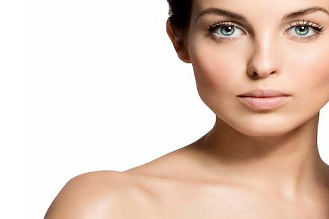 Bespoke Aesthetics Kent, Orpington, London