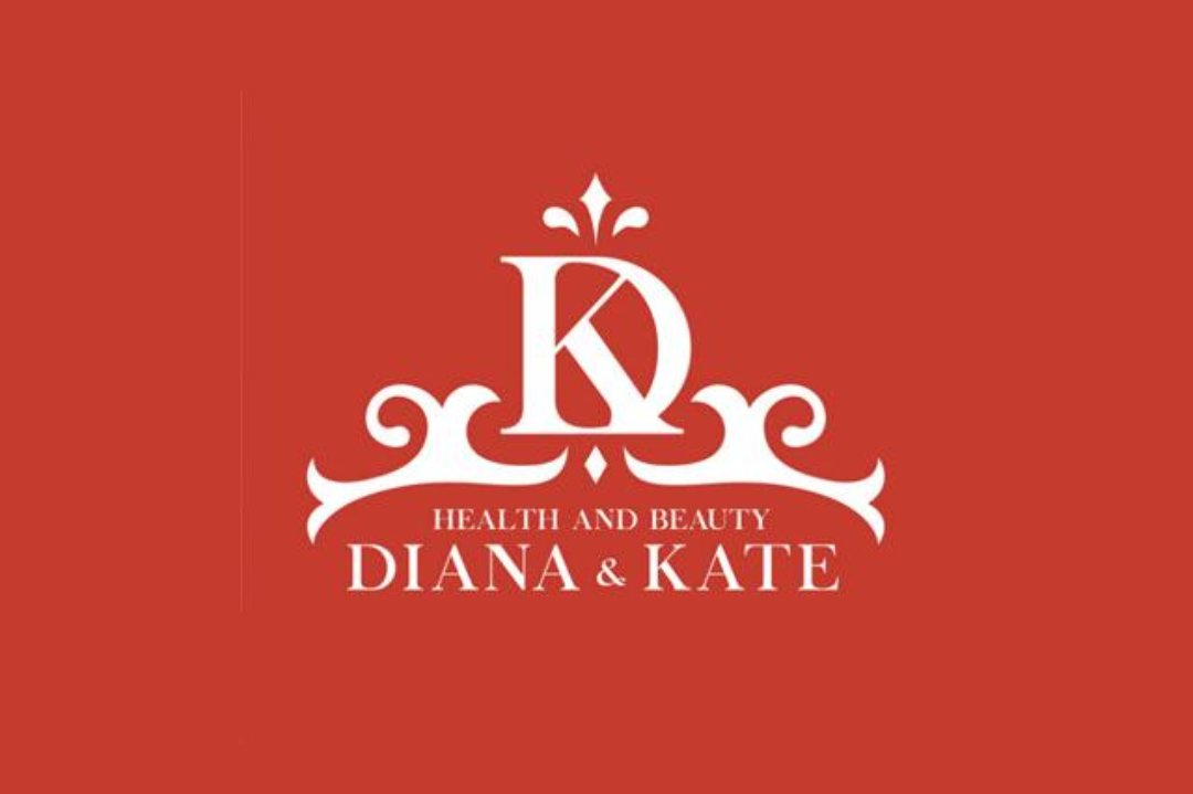 Diana & Kate Health & Beauty, Crumlin, Dublin