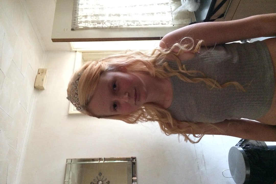 Tylerhair2020, Southampton