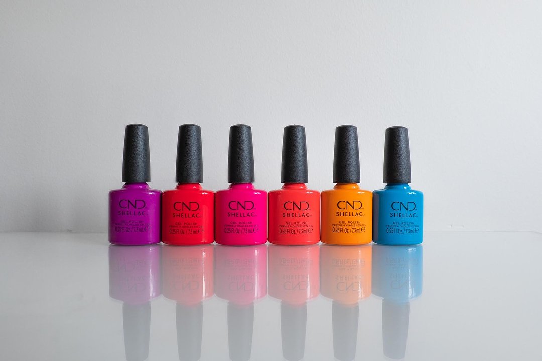 Soophsbeauty, Purmerend, Noord-Holland
