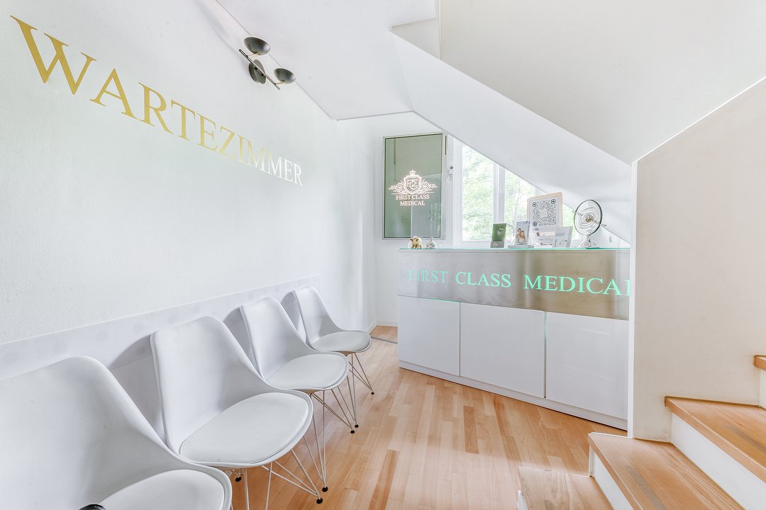 Berlin mobile mitte massage Sensual Tantra