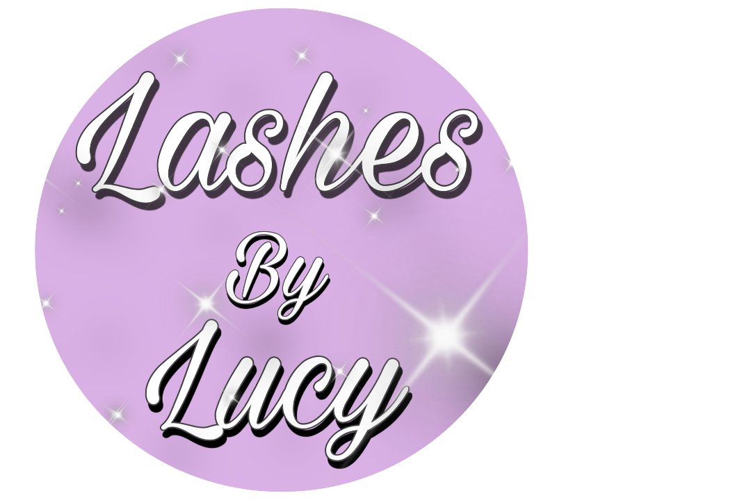 Lashes by Lucy, West London, London