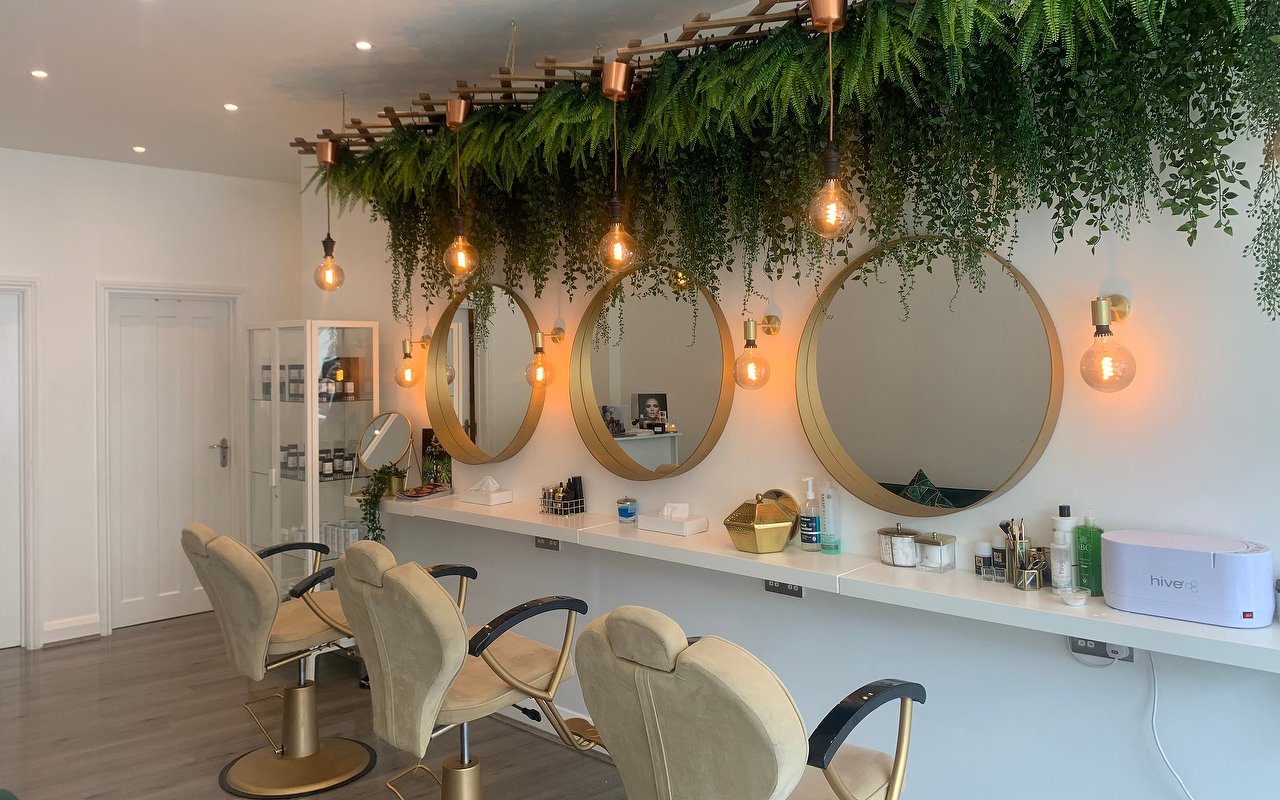 Beauty Salons in West Ealing, London Treatwell