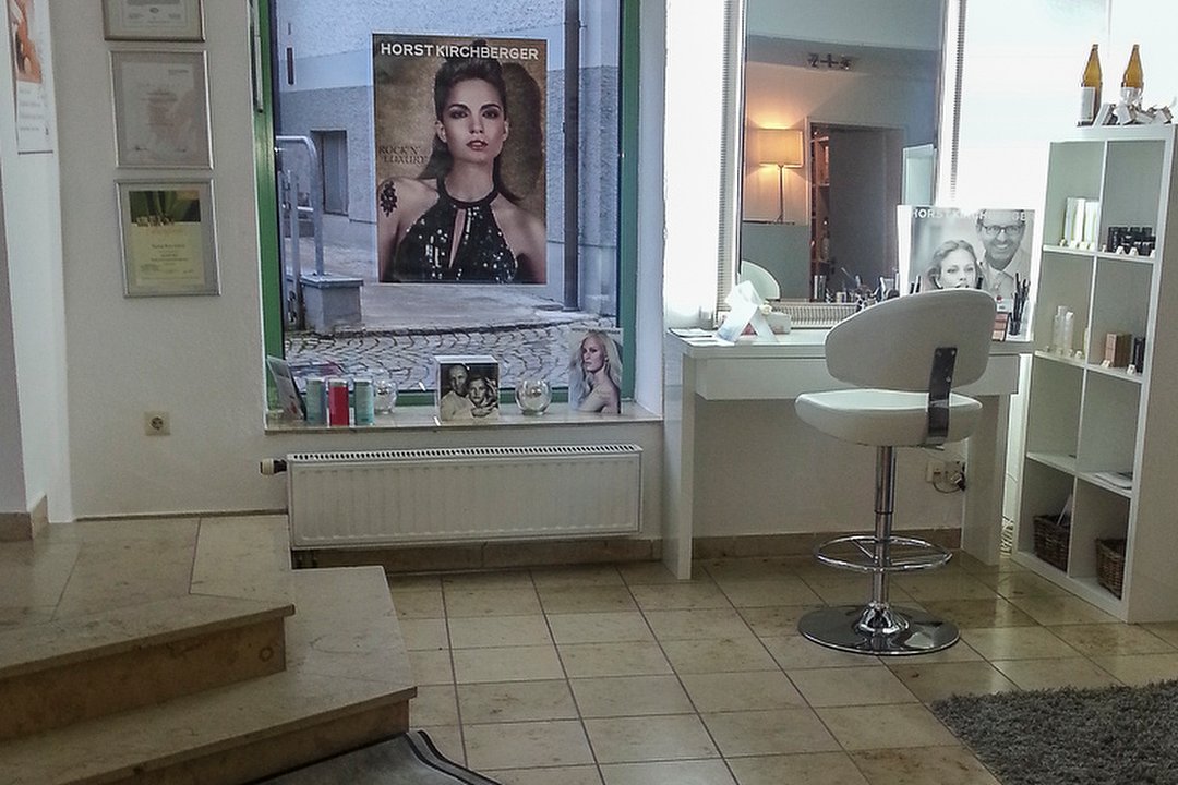 Beauty Concept 4 You - Ulm, Innenstadt, Ulm