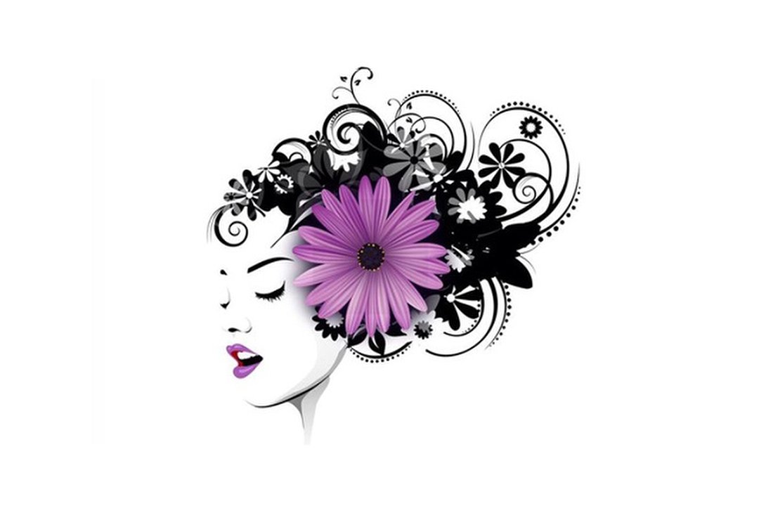 Charlotte Watt Mobile Hair Design, Kingston Upon Thames, London