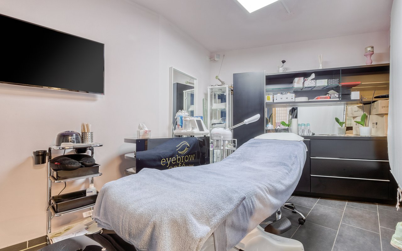 Top 20 Waxing Studios in Deutschland Treatwell