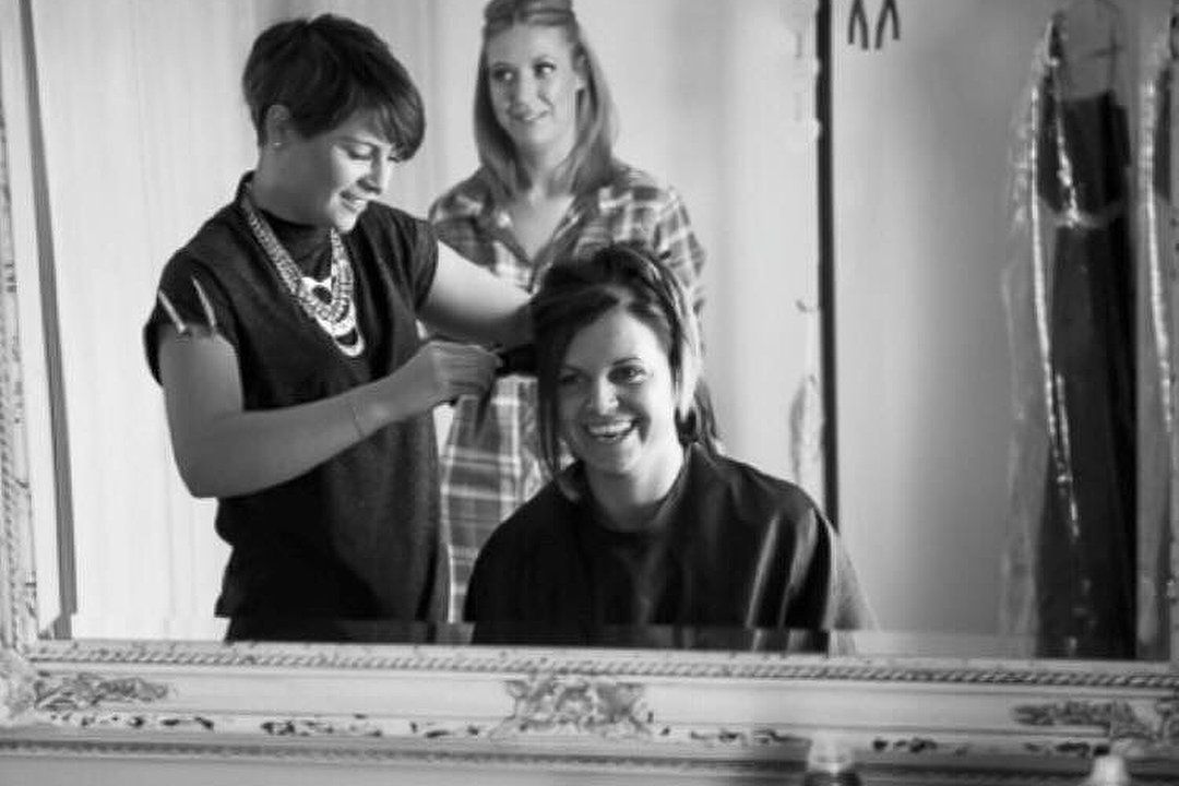 Felicity Wells Hair Consultant Mobile/Freelance, Redhill, Surrey