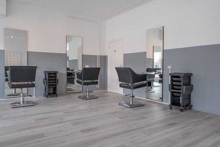 Beauty And Haircare Nijmegen | Beauty Salon in Nijmegen - Treatwell