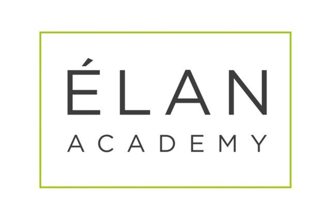 Elan Academy at Robert E Lee, Canary Wharf, London
