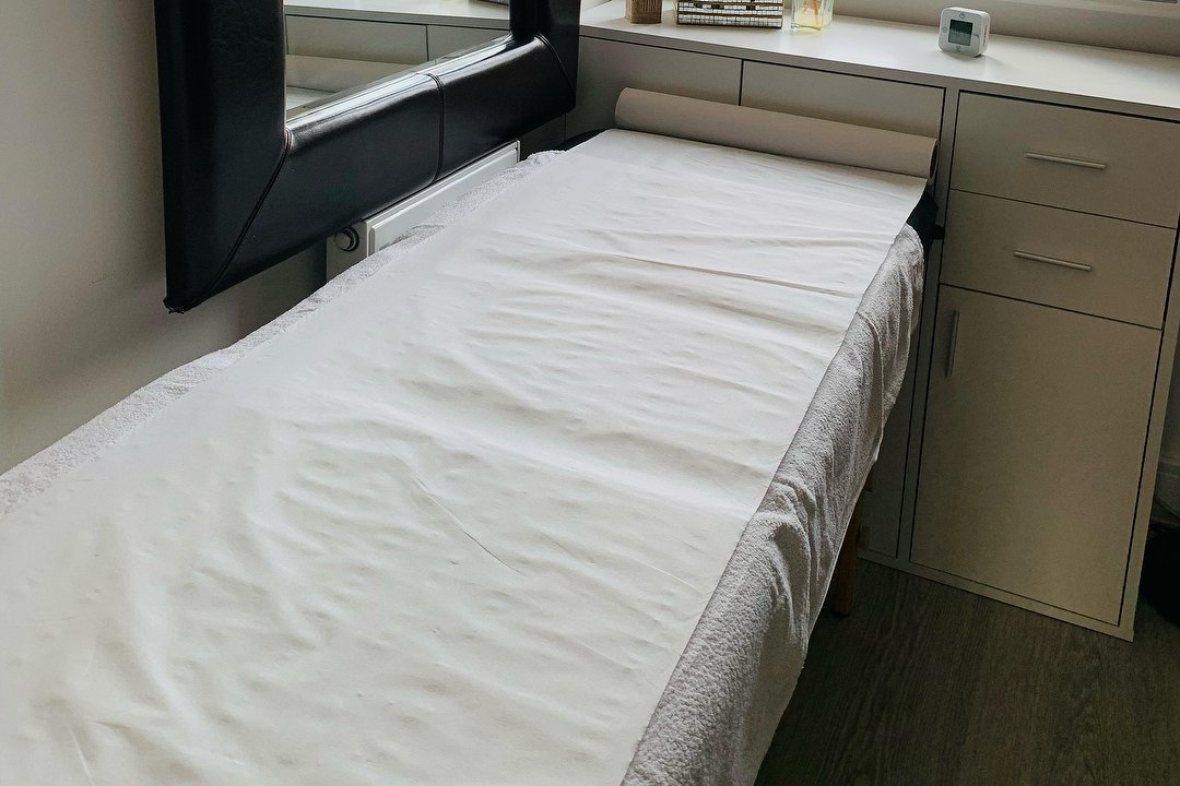 BBella Brazil Hot Waxing, Atherstone, Warwickshire