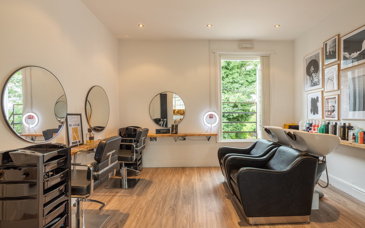 Swedish massages in Nottinghamshire Treatwell