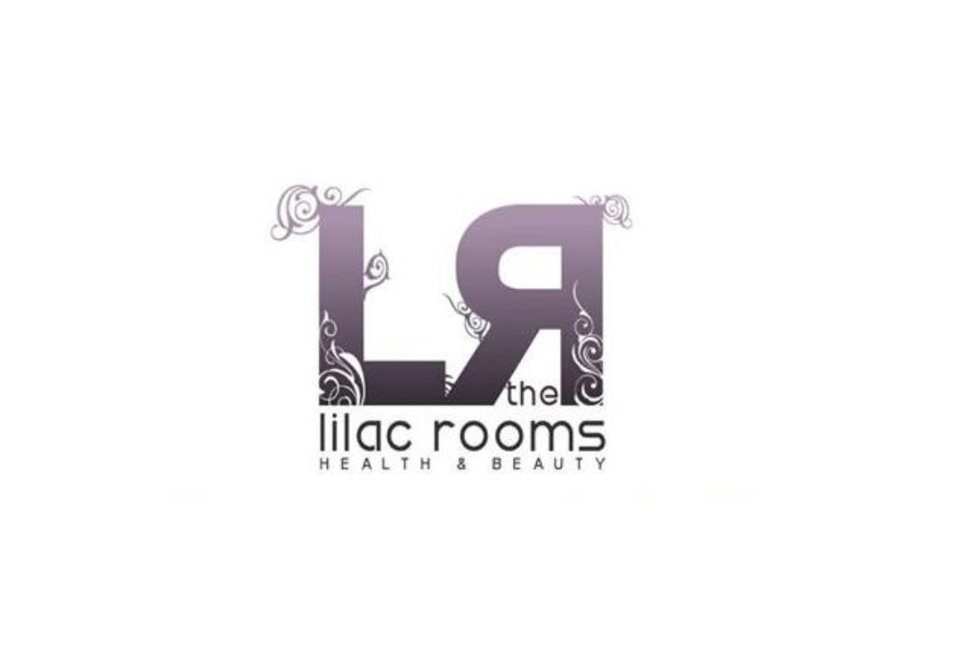 The Lilac Rooms, Currie, Edinburgh