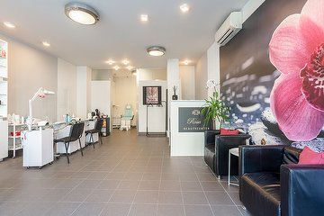 Rosa Beautycenter