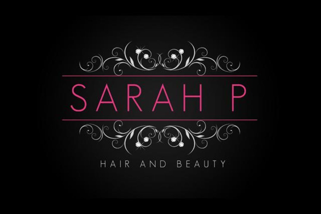 Sarah P Hair Extensions & Beauty., Filton, Gloucestershire