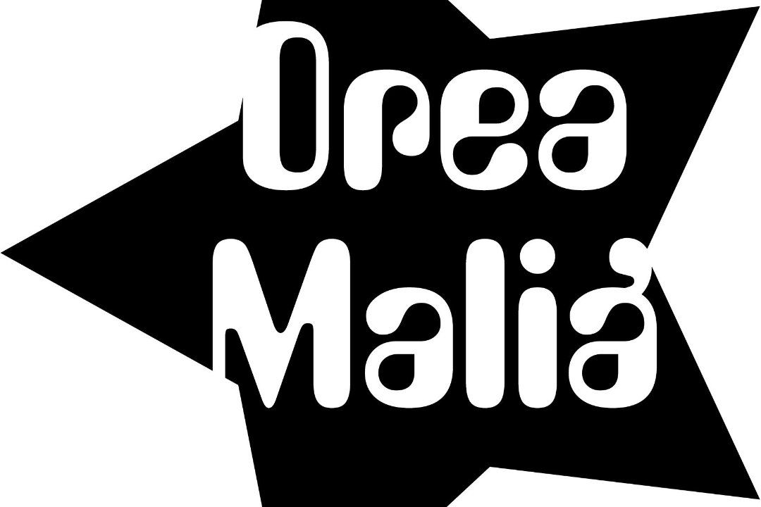 Orea Malia, Washington - Forze Armate, Milano