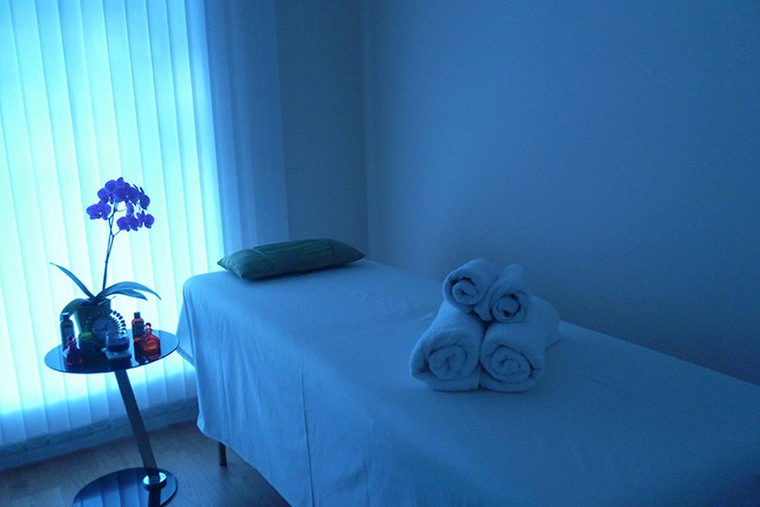 My Body Centre Aesthetics Clinic, Hemel Hempstead, Hertfordshire