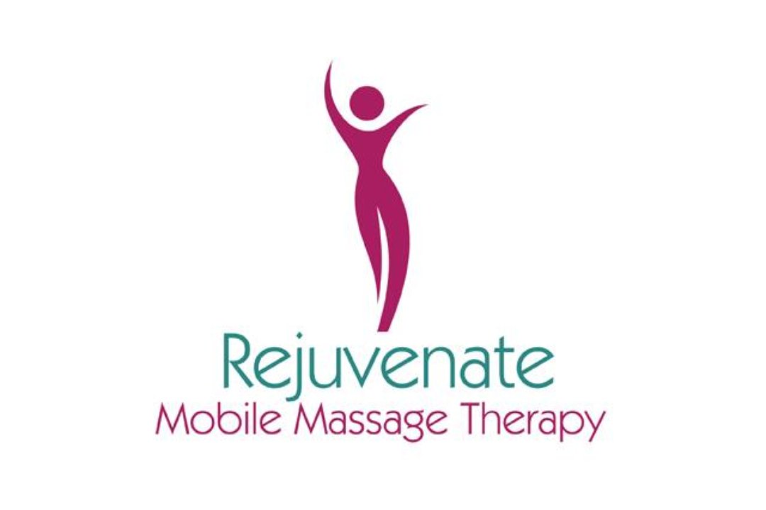 Rejuvenate Mobile Massage Therapy, Crystal Palace, London