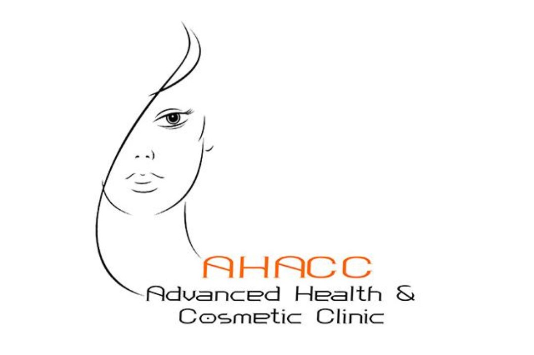 Advanced Health & Cosmetic Clinic, Milton Keynes, Buckinghamshire