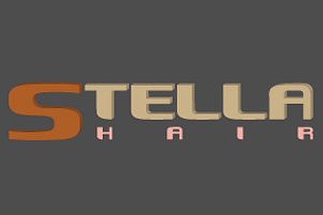 Stella Hair Schönau, Schönau, Baden-Württemberg