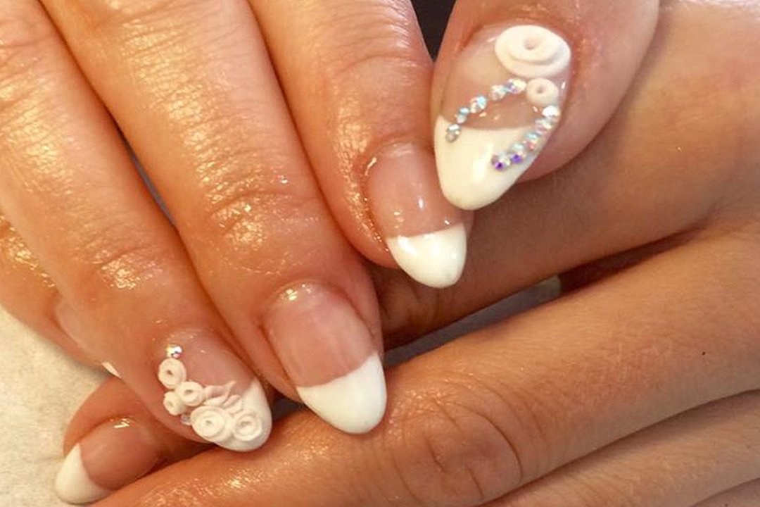 La CaSa Beauty, Studley, Warwickshire