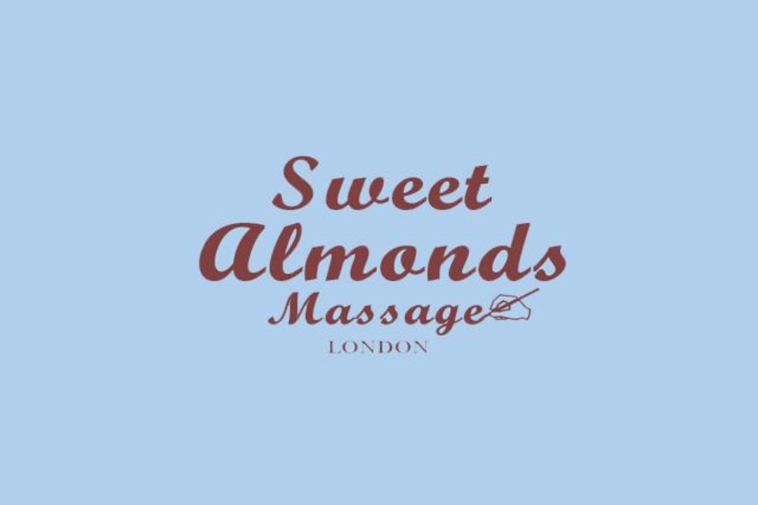 Sweet Almonds Massage, West London, London
