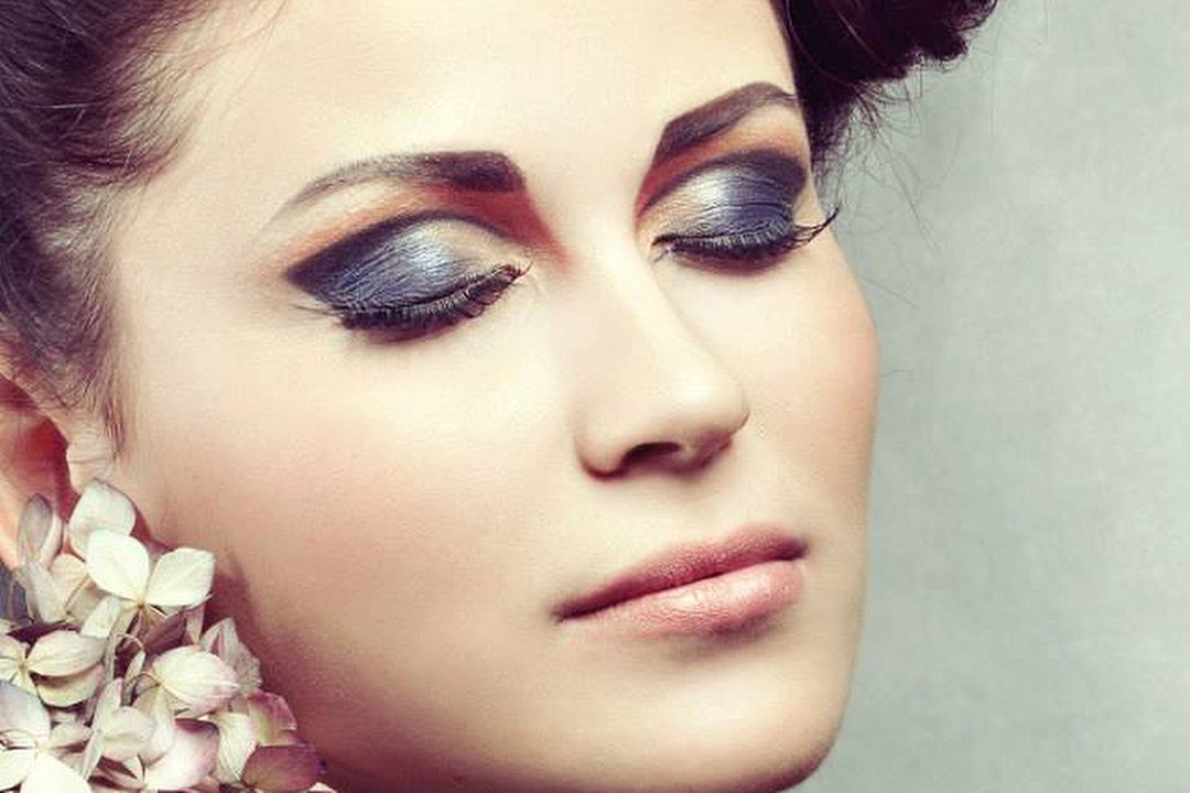 y-makeup, Osnabrück