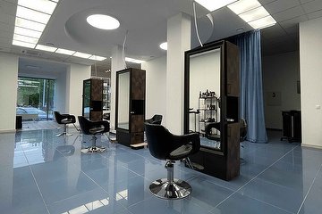Vasco by I.C.O.N.