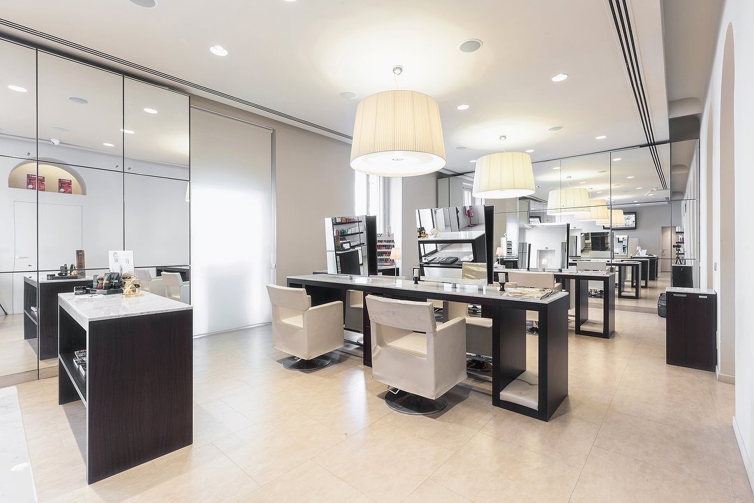 OLD_ACCOUNTRaywell Lab SPA & Store, Sempione, Milano