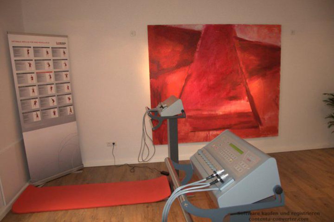 Himmelskörper - Lehel, Lehel, München