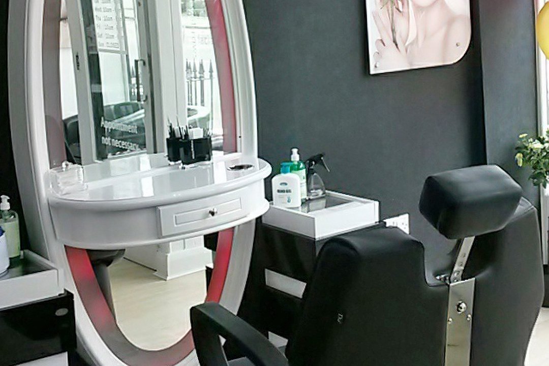 Belleza The Beauty Room, Dorking, Surrey