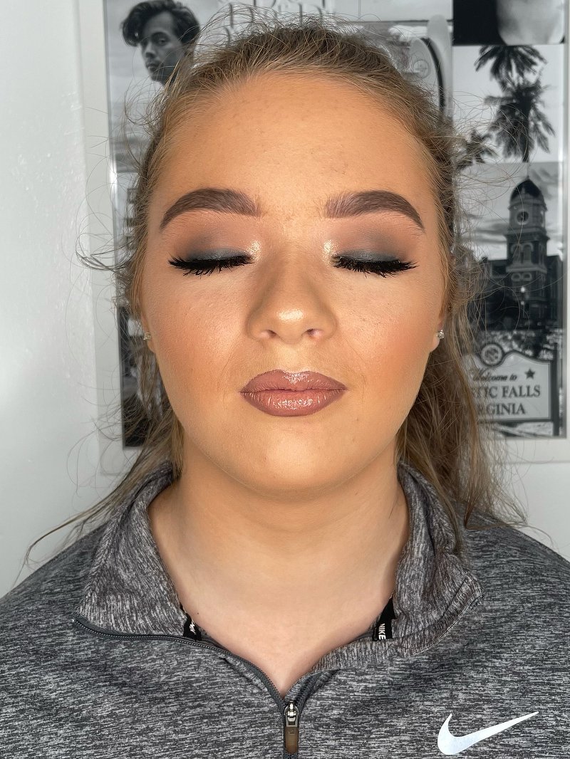 Body Beautiful Beauty Salon In Paisley Glasgow Area Treatwell