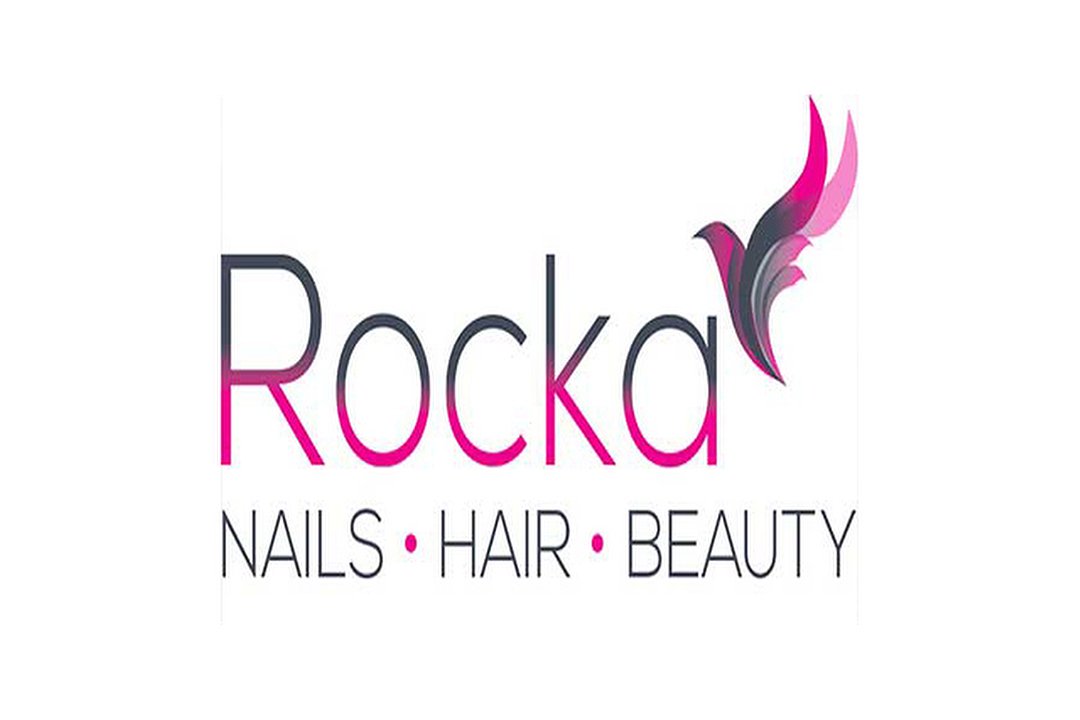 Rocka Nails, Crowborough, East Sussex