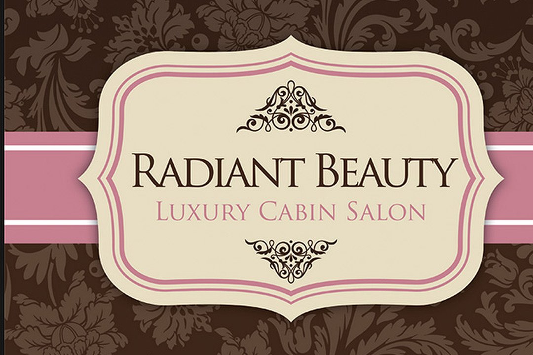 Radiant Beauty Waxing Studio, Elm Park, London