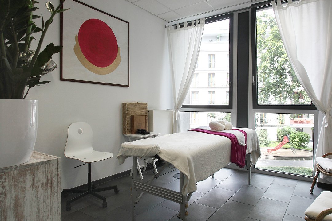 Goldmassage in Mitte, Mitte, Berlin