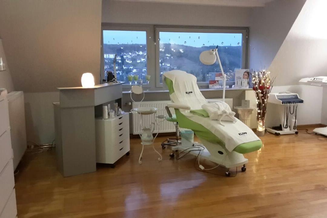 Permanent Beauty Siegen, Siegen
