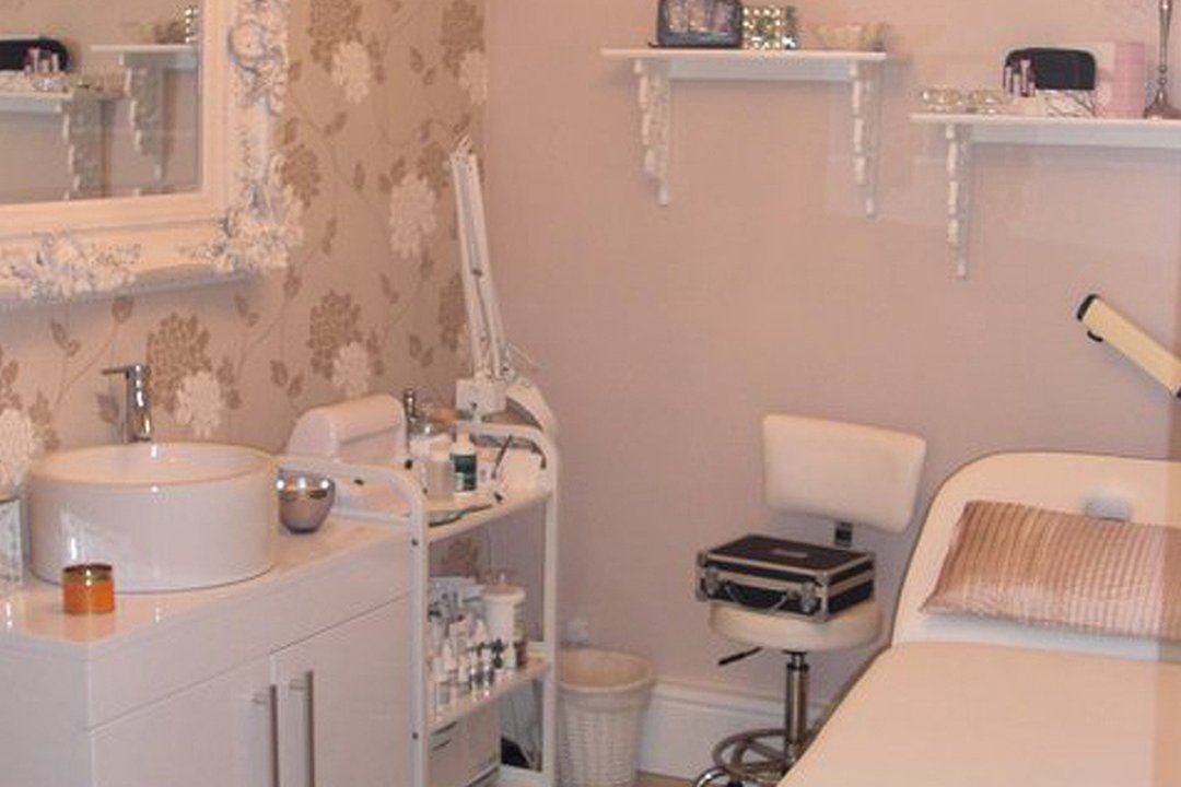 Beauty Boutique Baildon, Bradford
