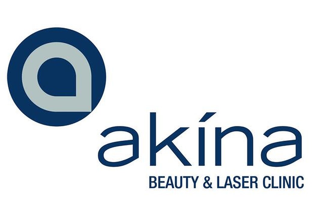 Akina Beauty & Laser Clinic, Dublin 2, Dublin