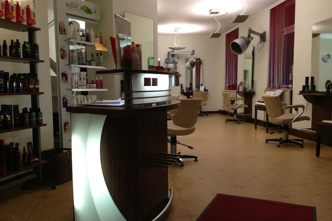 Herren Friseur Am Dornbusch Home Facebook