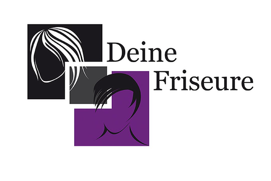 Deine Friseure - Bad Kreuznach, Bad Kreuznach