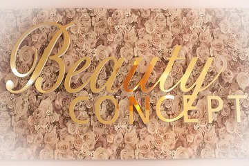 Beauty Concept - Ihr Institut für Schönheit