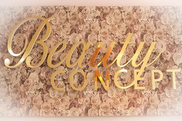 Beauty Concept - Ihr Institut für Schönheit, Saarbrücken