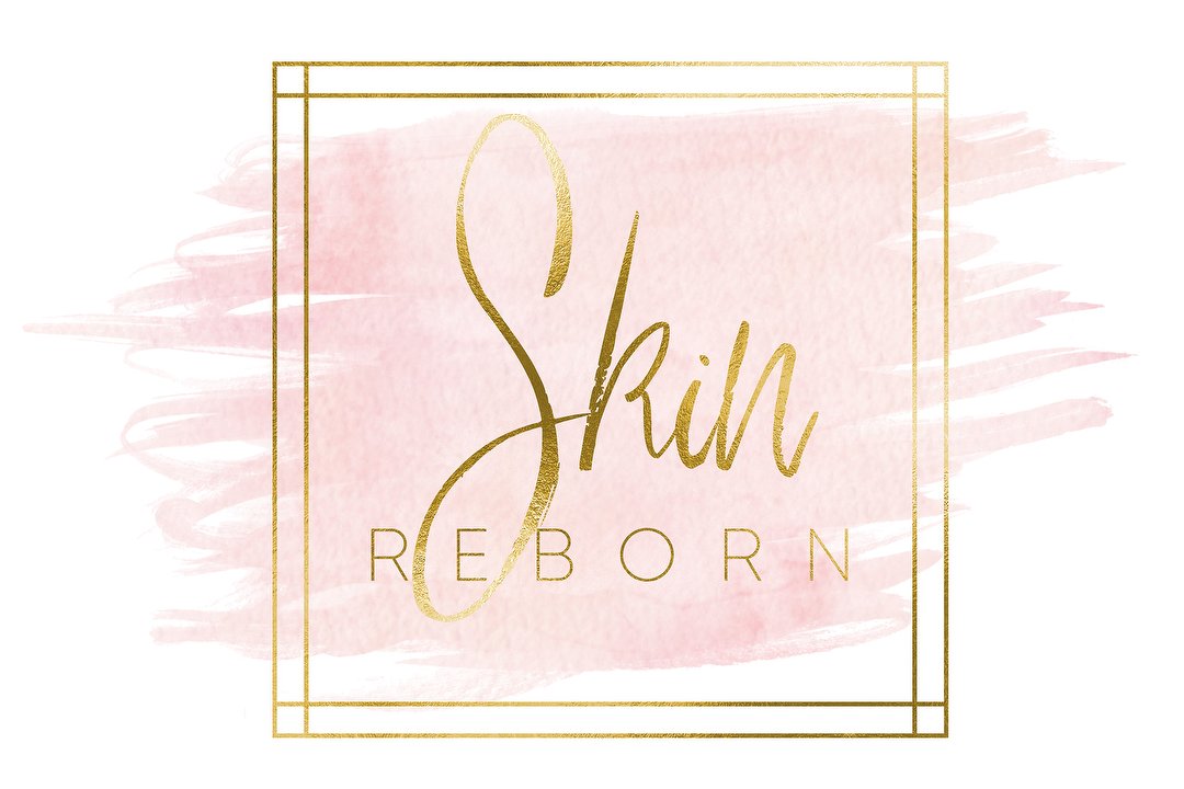 Skin Reborn Beauty, Huddersfield, Kirklees