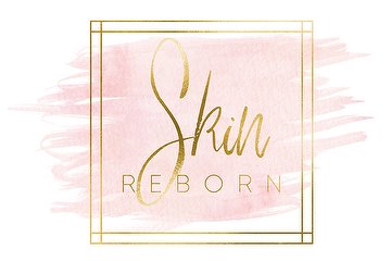 Skin Reborn Beauty