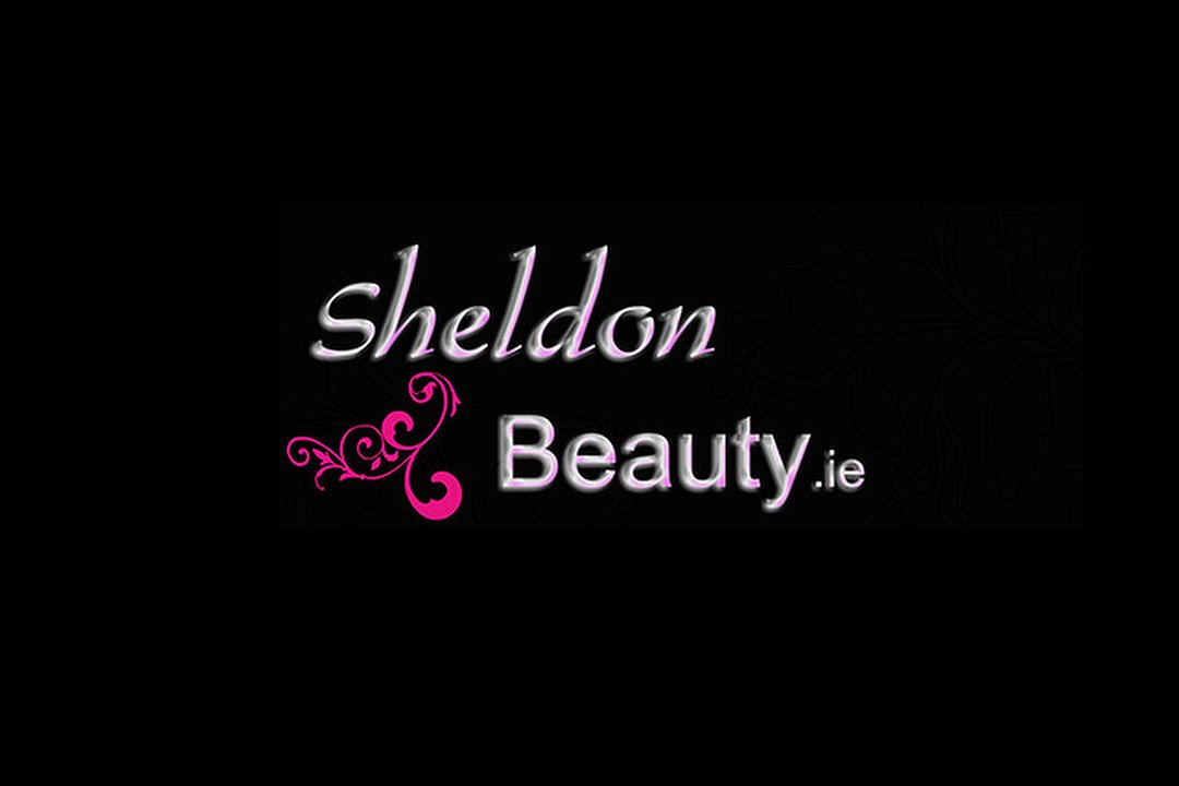 Sheldon Beauty Salon, Bluebell, Dublin