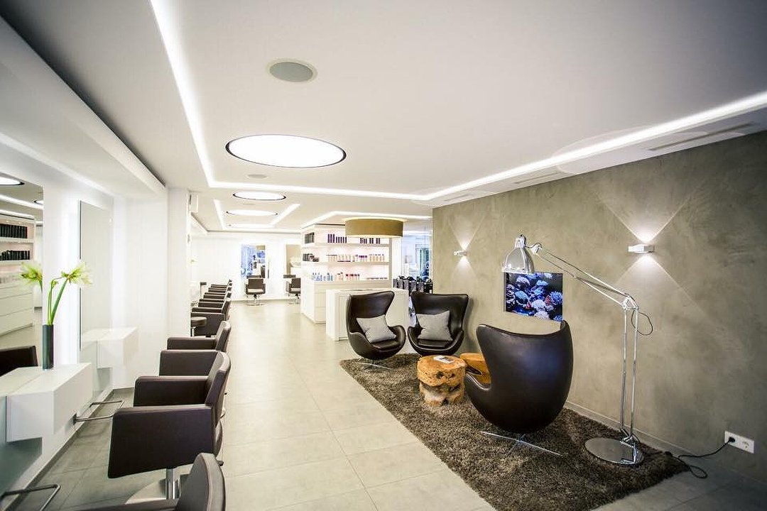 Britta Nolte Haare & mehr, Rheine, Nordrhein-Westfalen