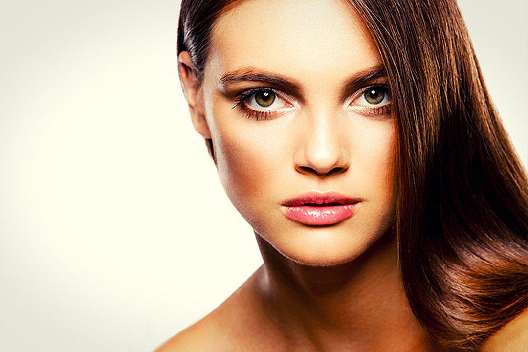 Hair by Glenn, Little Sutton, Cheshire
