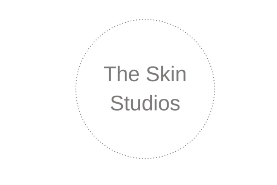 The Skin Studios, Central Hove, Brighton and Hove